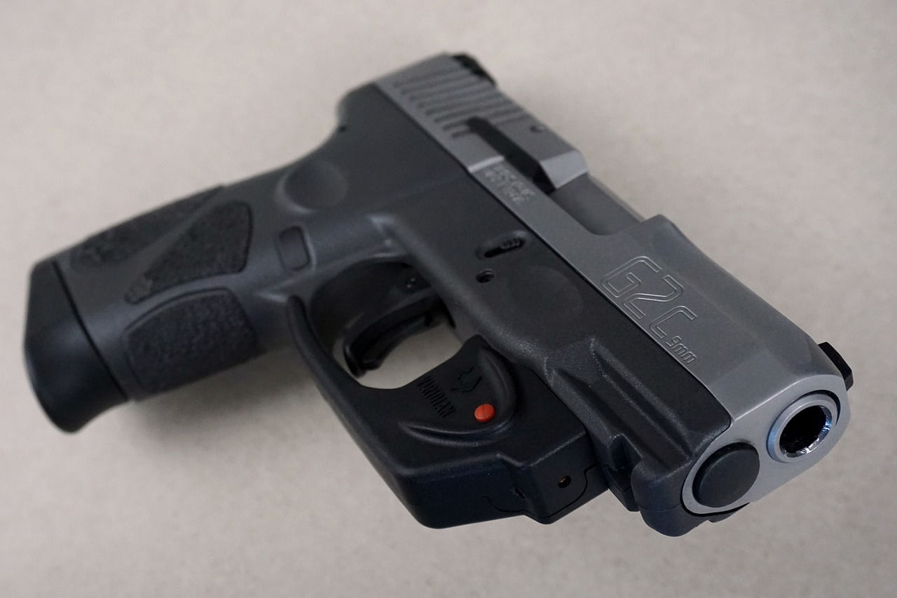 Five Self-Defense Techniques for Common Street Attacks
